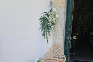 Flores por Favor Atelier - 38