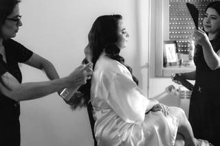 Mariana Cordeiro Makeup - 8