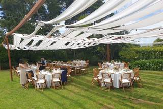 Wedding With Us - 15