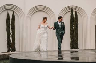 Quinta dos Amores - 5