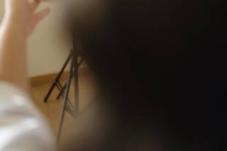 Mariana Cordeiro Makeup - 9