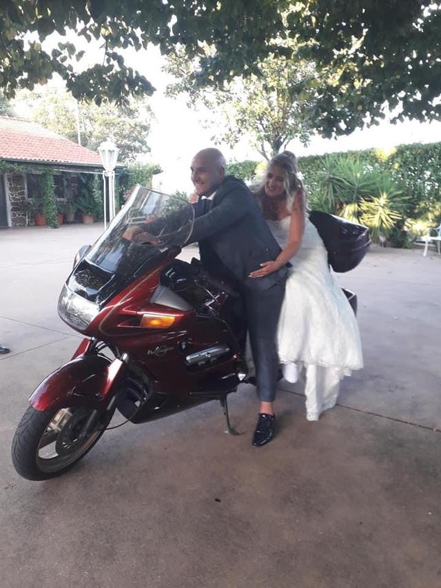 Quinta de Salvador - 2