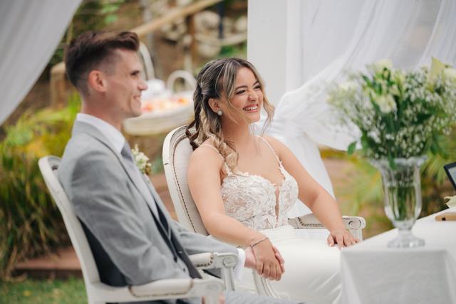 Txim Txim - Celebrantes - 4