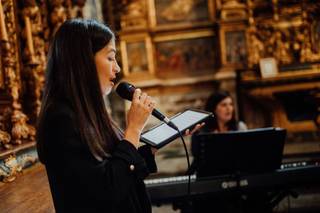 Harmonia Eventos - 12