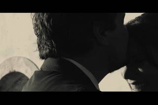 Rui Correia Video - 6