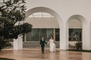 Quinta dos Amores - 6