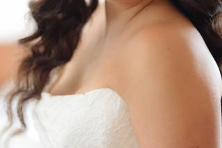 Mariana Cordeiro Makeup - 10
