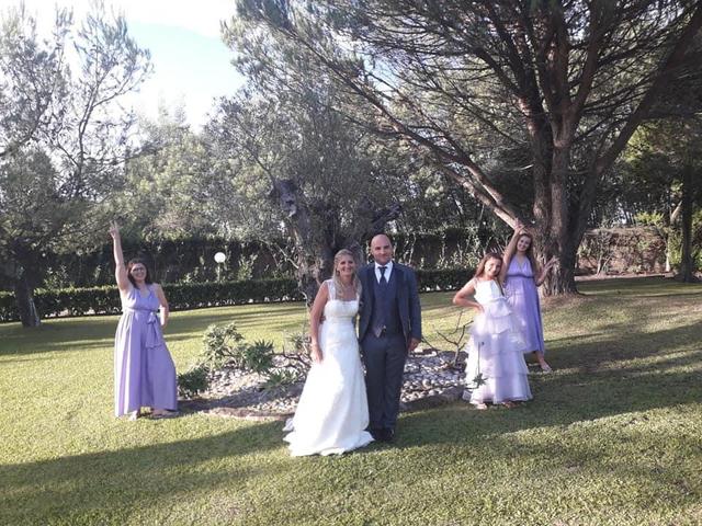 Quinta de Salvador - 1