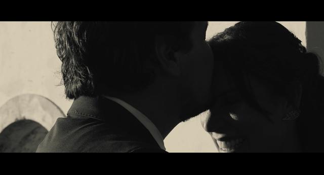 Rui Correia Video - 3