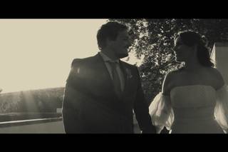 Rui Correia Video - 7