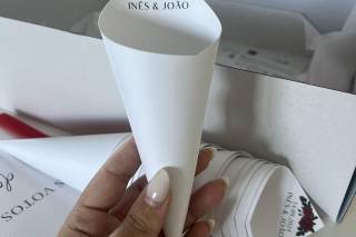 Wedding Little Things - 13