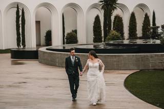 Quinta dos Amores - 7