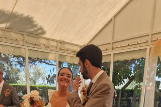 Marina Calado Maquilhadora Profissional - 6