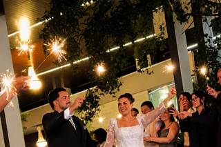 R.Eventos - 5