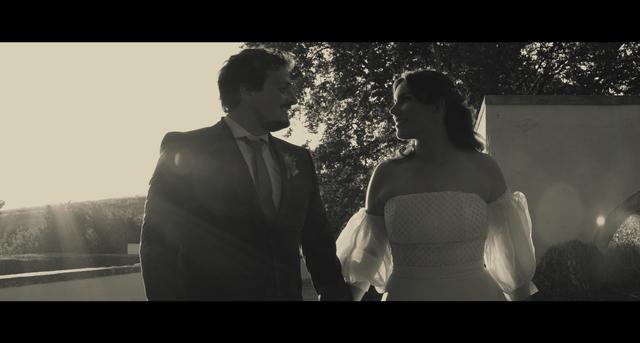 Rui Correia Video - 4