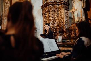 Harmonia Eventos - 14
