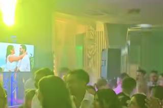 R.Eventos - 6