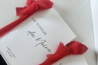 Wedding Little Things - 15