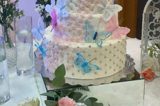 Êssencii - Topos de Bolo - 17