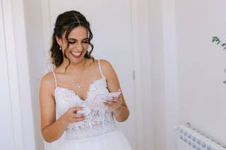 Ana Pereira Studio - 35