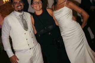 Amoré Events - 5