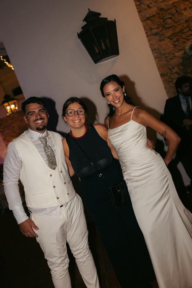 Amoré Events - 2