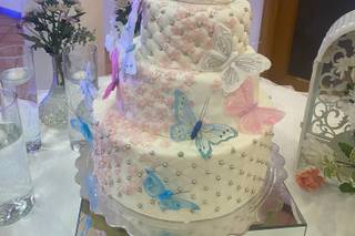 Êssencii - Topos de Bolo - 18