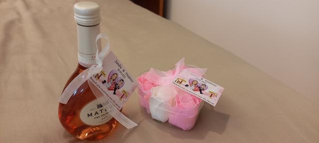 Eventos & Sonhos - 1