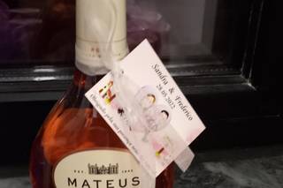 Eventos & Sonhos - 6