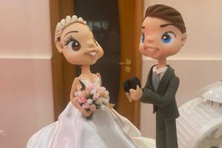 Êssencii - Topos de Bolo - 19