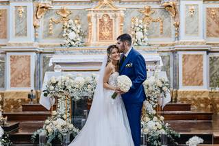 Helder Silva Fotógrafo - 13