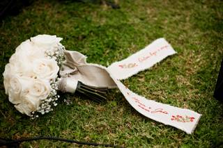 Amoré Events - 7