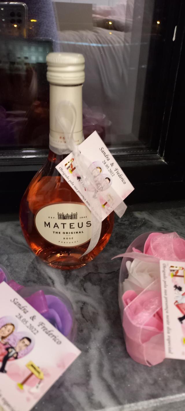 Eventos & Sonhos - 2