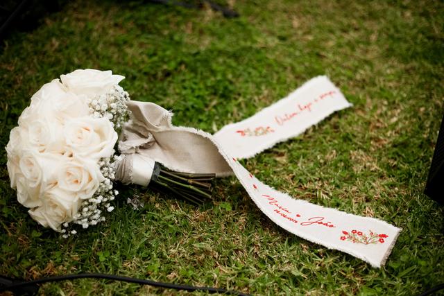 Amoré Events - 3