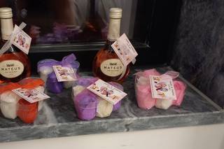 Eventos & Sonhos - 7