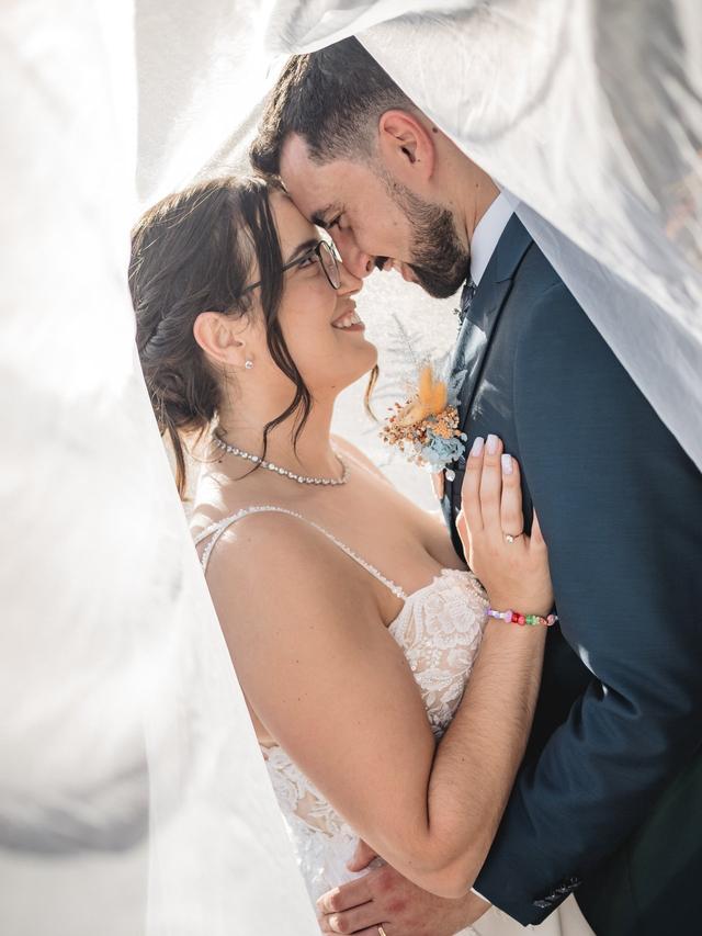 Studyo by Rui Ganga - 2