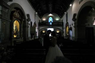 Foto Rodrigo - 27