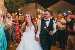 Quinta das Rosas - 12