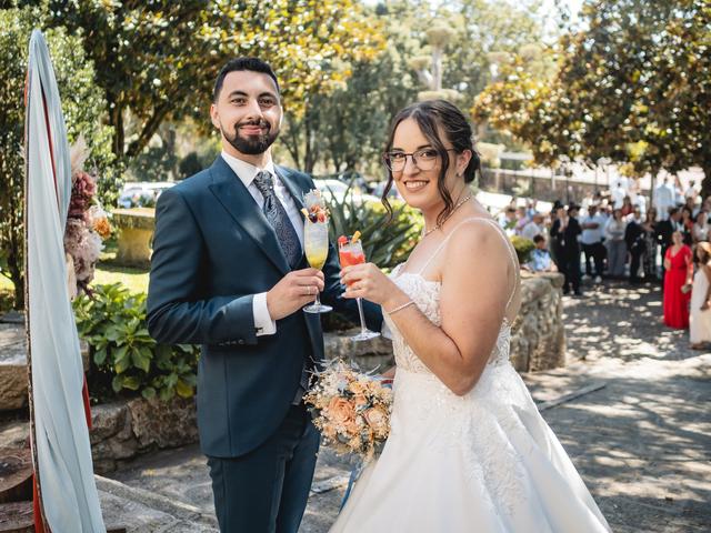 Studyo by Rui Ganga - 1