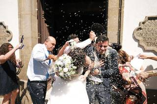 Foto Rodrigo - 28