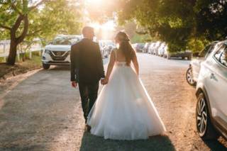 Quinta das Rosas - 13