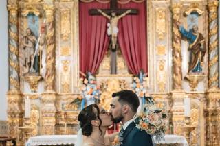 Studyo by Rui Ganga - 7