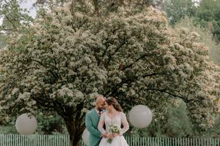 Quinta Cedro do Ave - 8