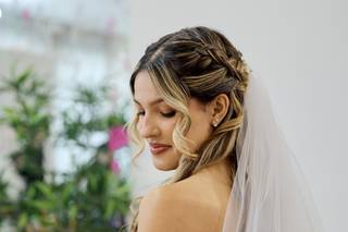 Helder Silva Fotógrafo - 16
