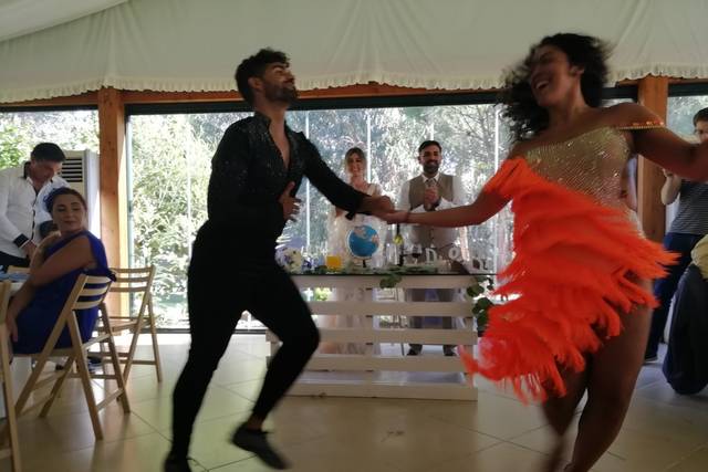 Gonza Events 4