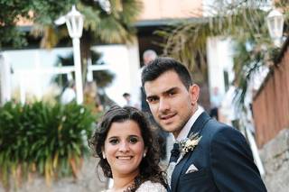 Foto Rodrigo - 29