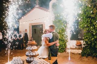 Quinta das Rosas - 14