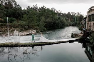 Quinta Cedro do Ave - 9