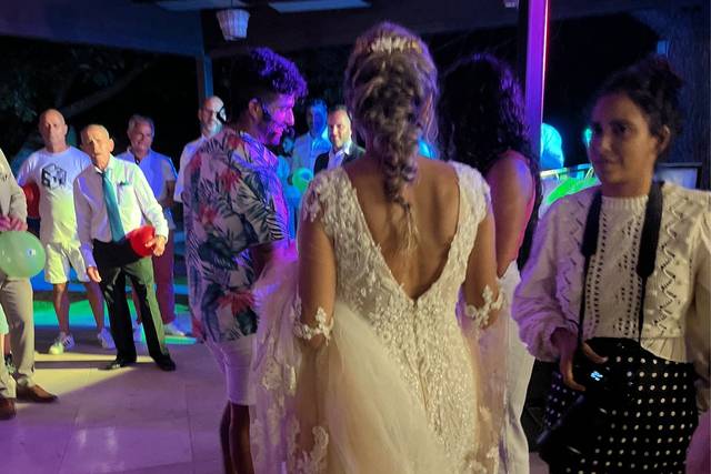Gonza Events 5