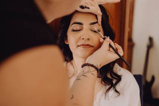 Carolina Mestre - Makeup & Care - 40